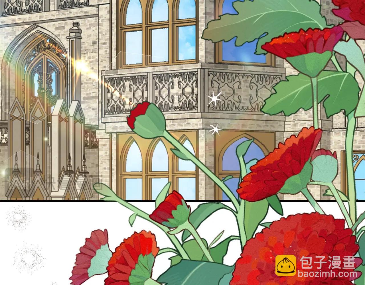 第15话 人间美味(1/5)-第98话