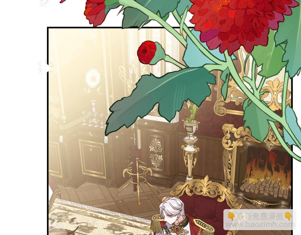 第15话 人间美味(1/5)-第98话