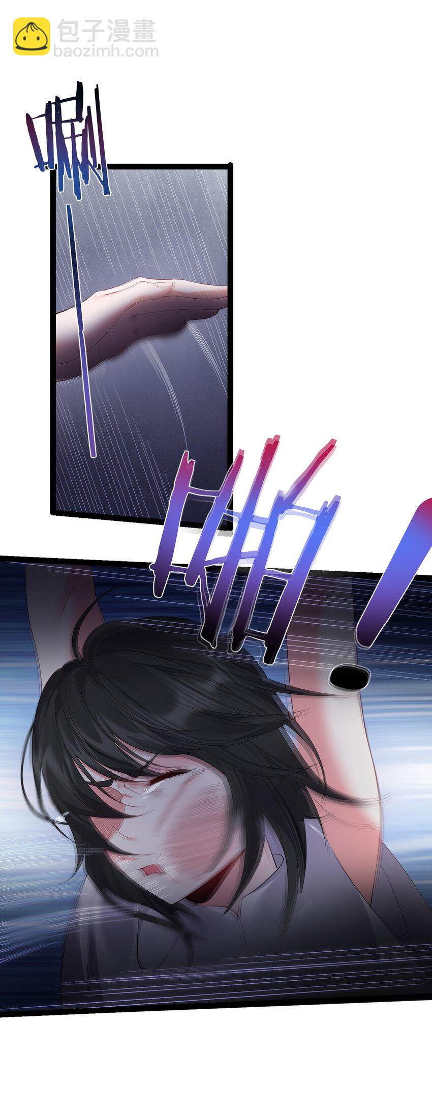 104 快叫！叫的更大声些！-第104话