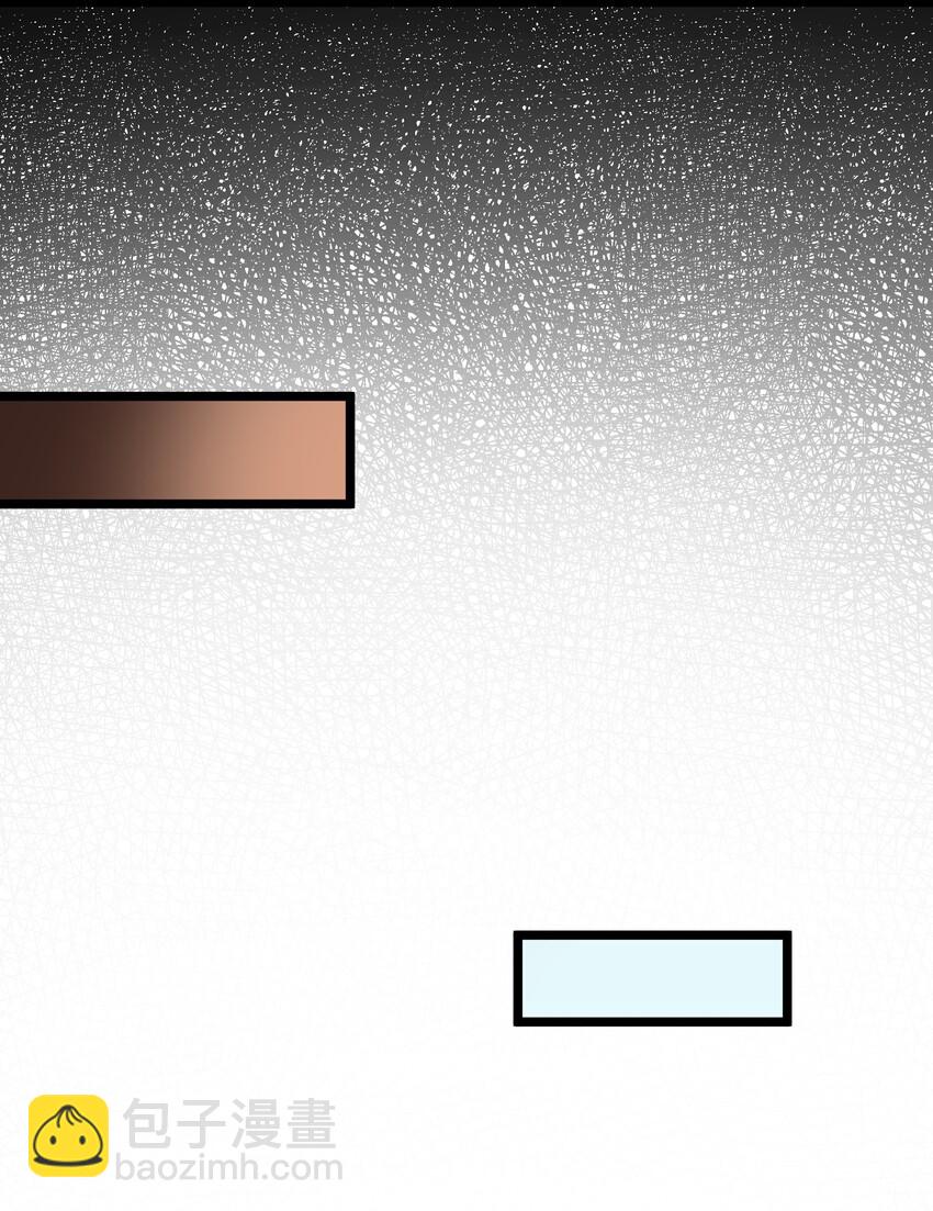 012 密室内的屈辱-第12话