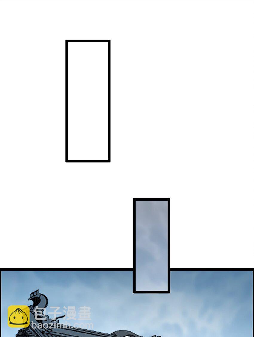 132 慢慢聊-第132话