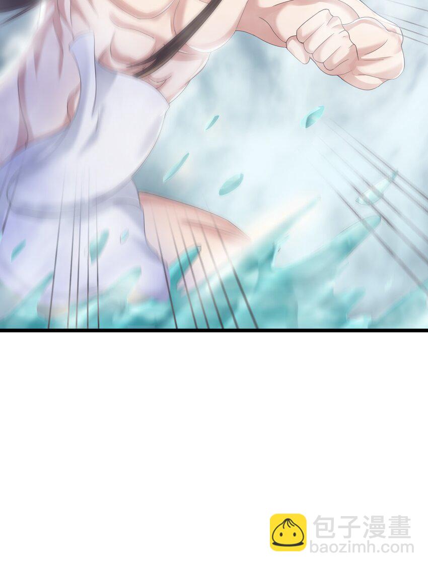 146 我不同意这门亲事-第146话