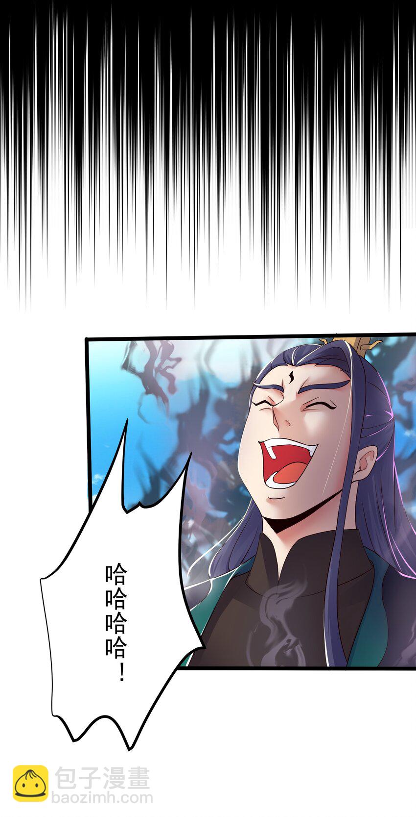 150 怪鸟-第150话