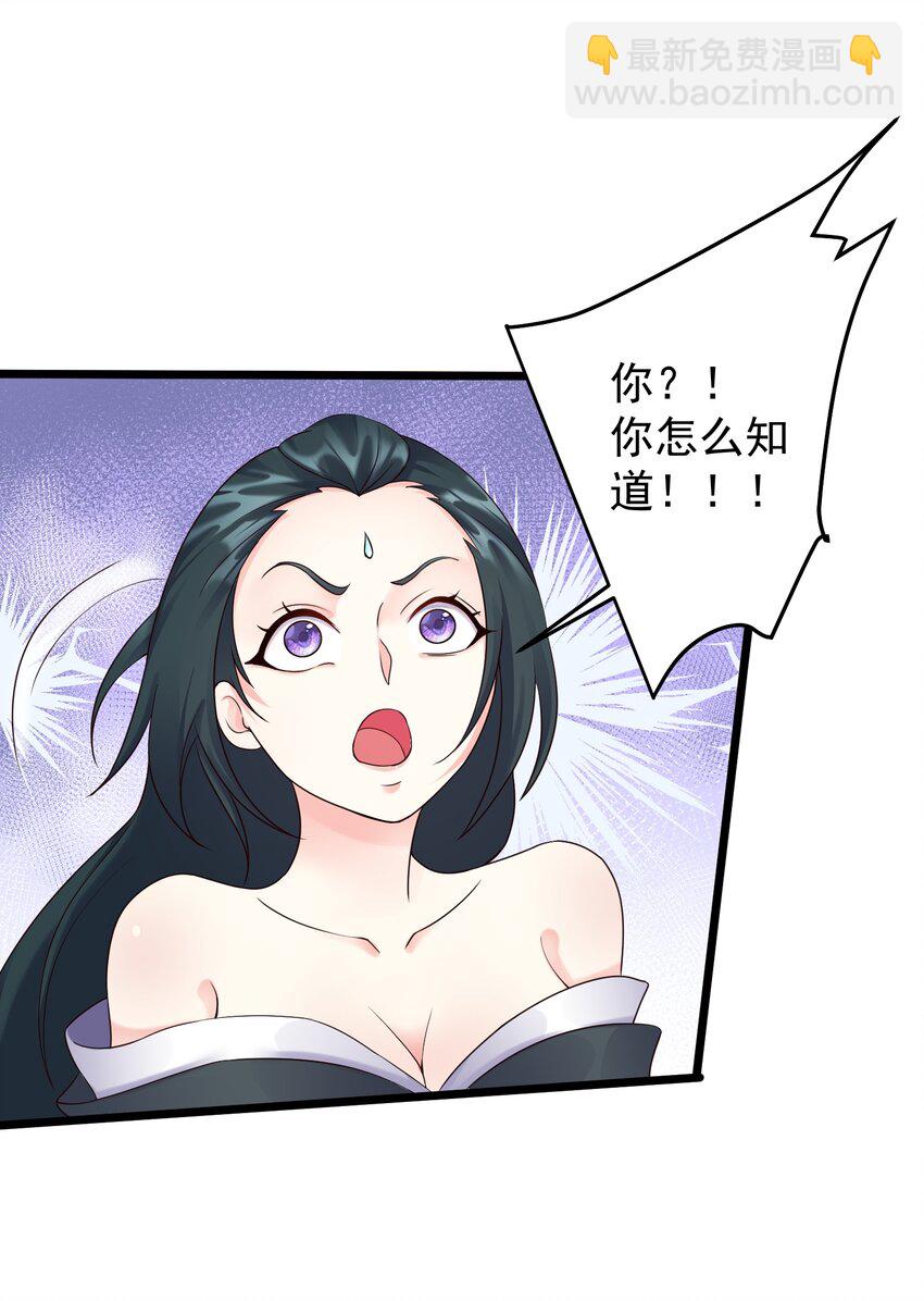 158 白晓晴查房-第158话