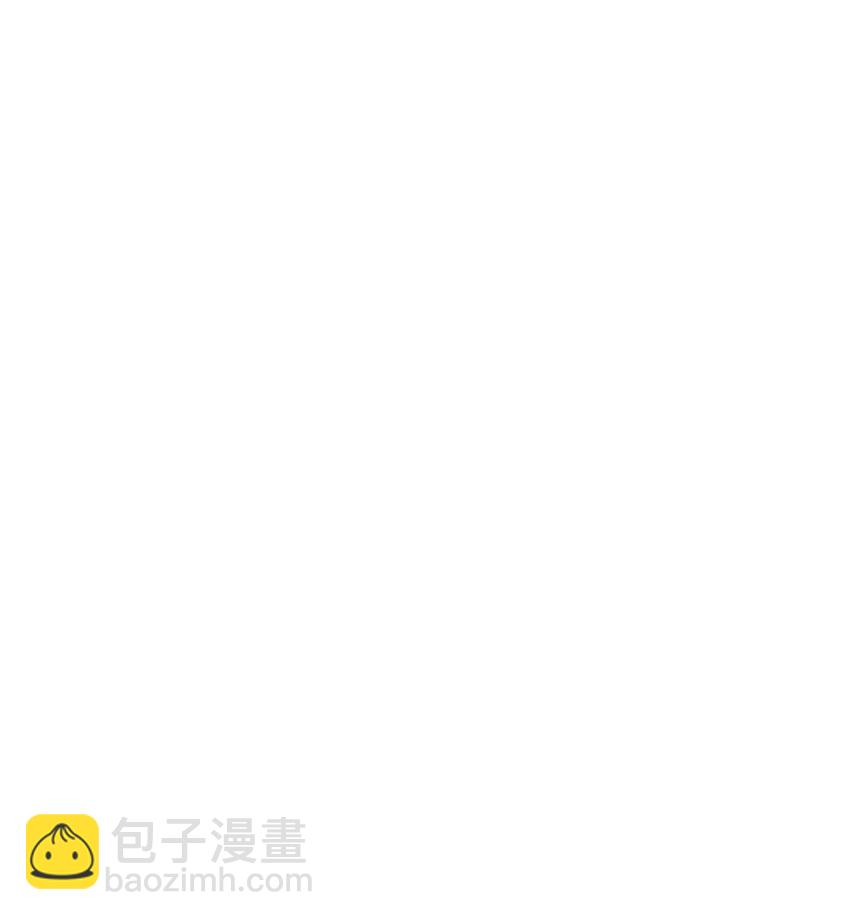 166 开放神魂-第166话