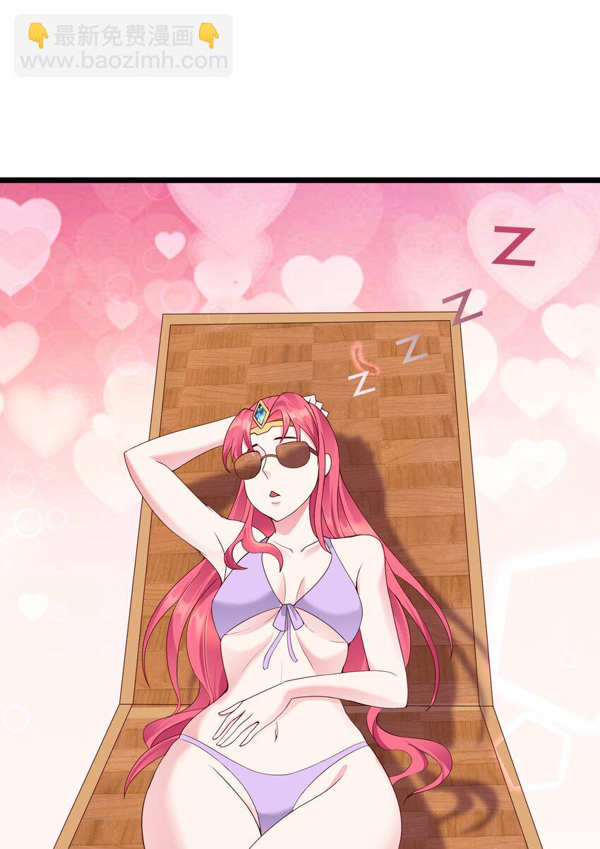 166 开放神魂-第166话