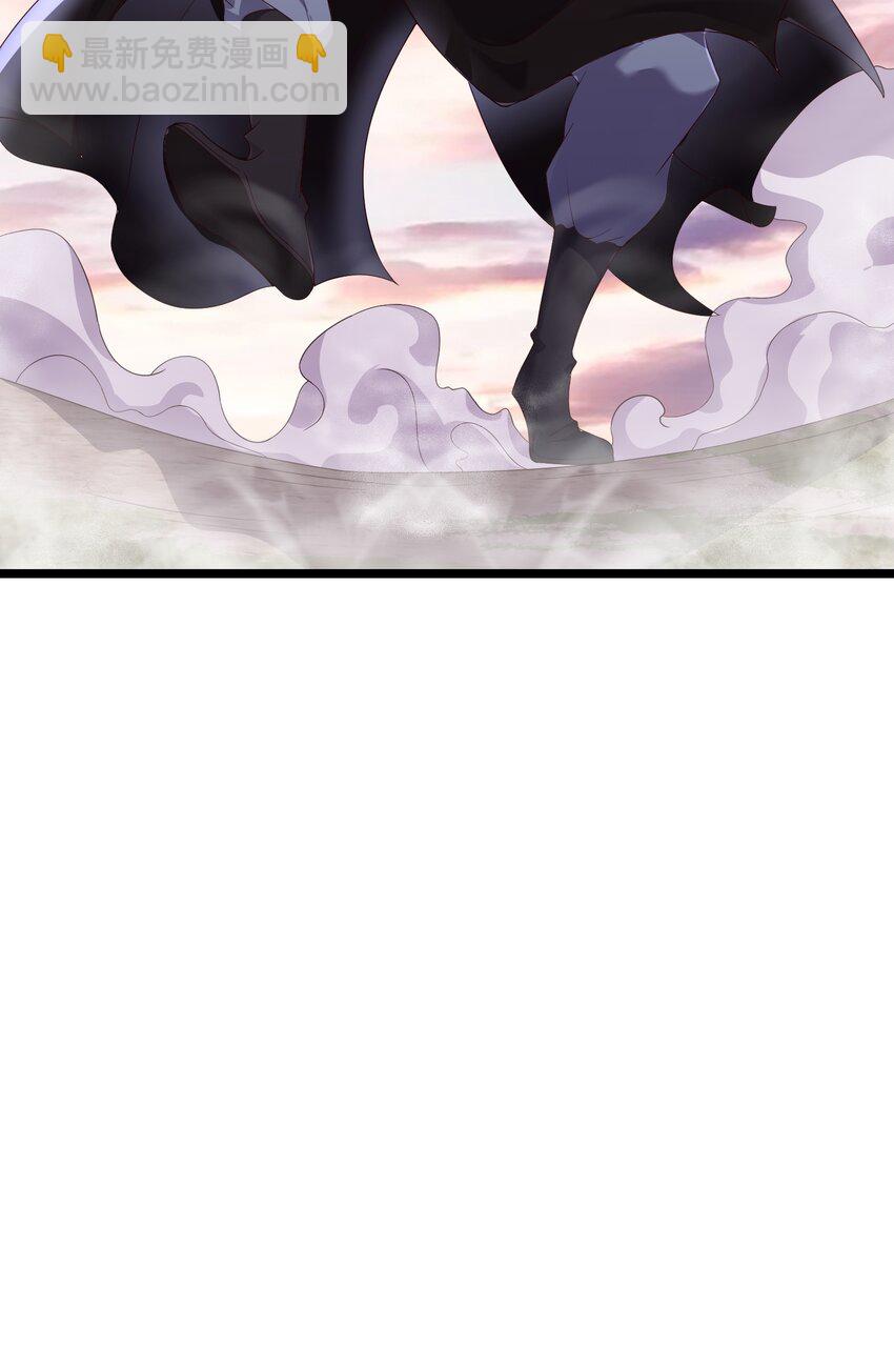 170 鬼门客栈-第170话