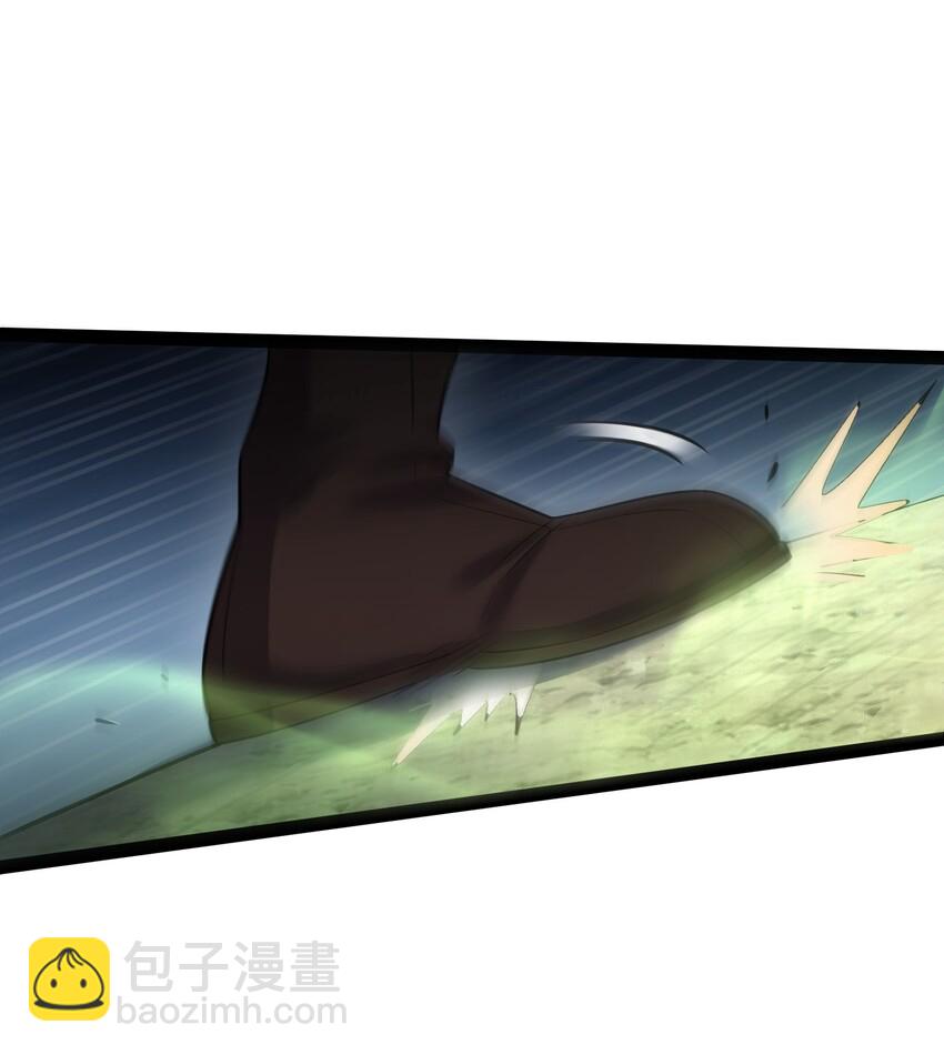 020 正派男主也有今天(1/2)-第20话