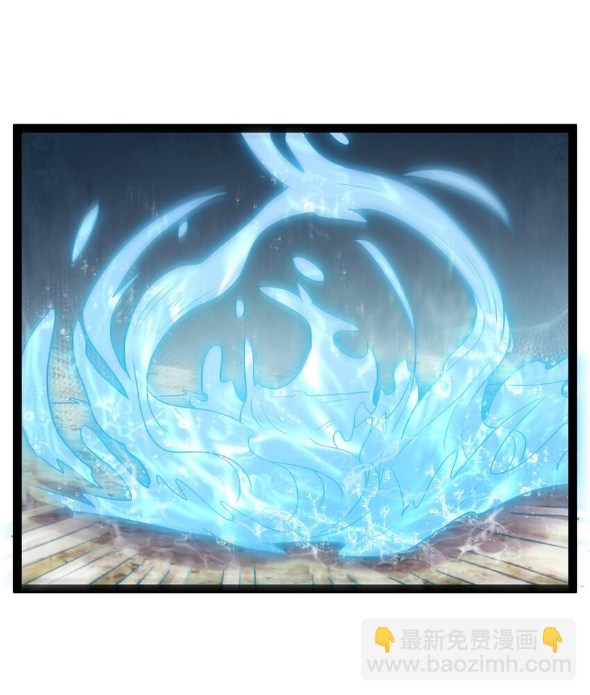 020 正派男主也有今天(1/2)-第20话