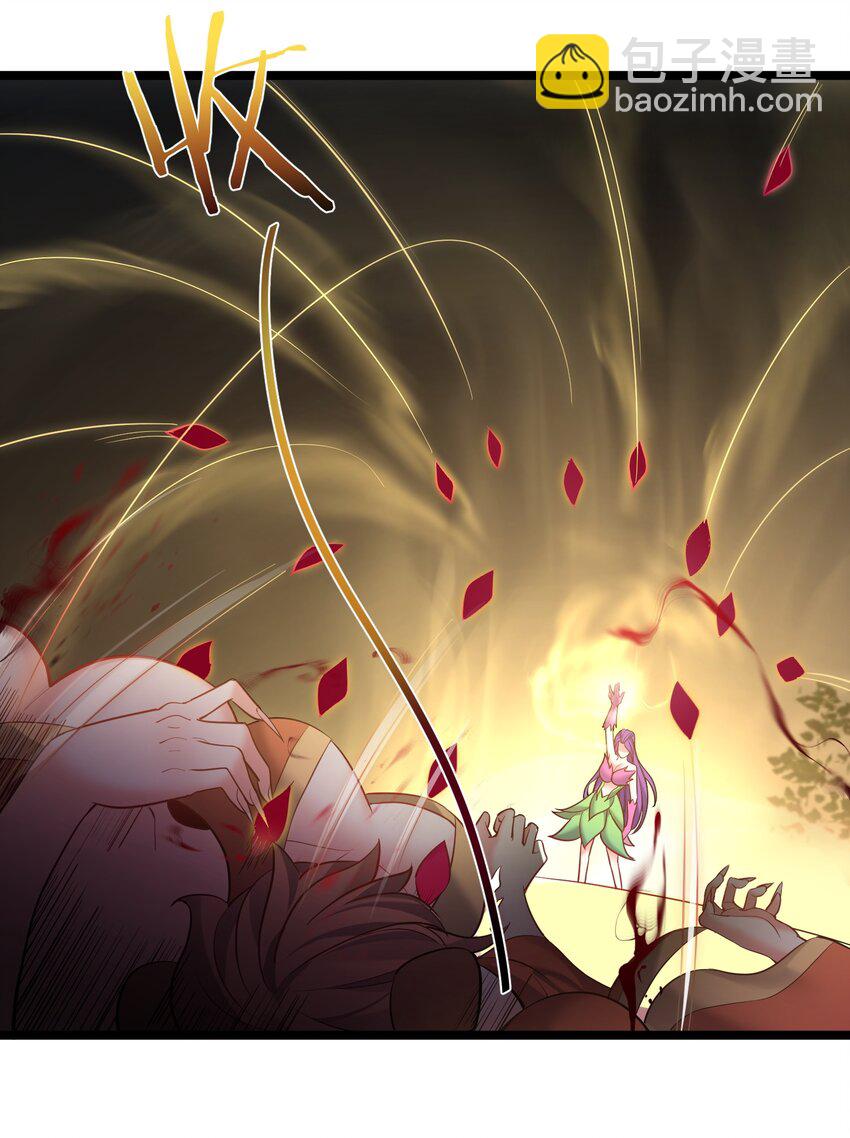 070 我们还是孩子~-第70话