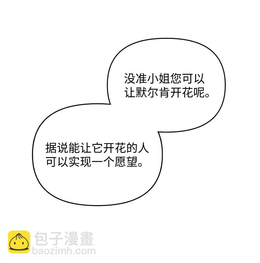 11 会说话的花(1/2)-第12话