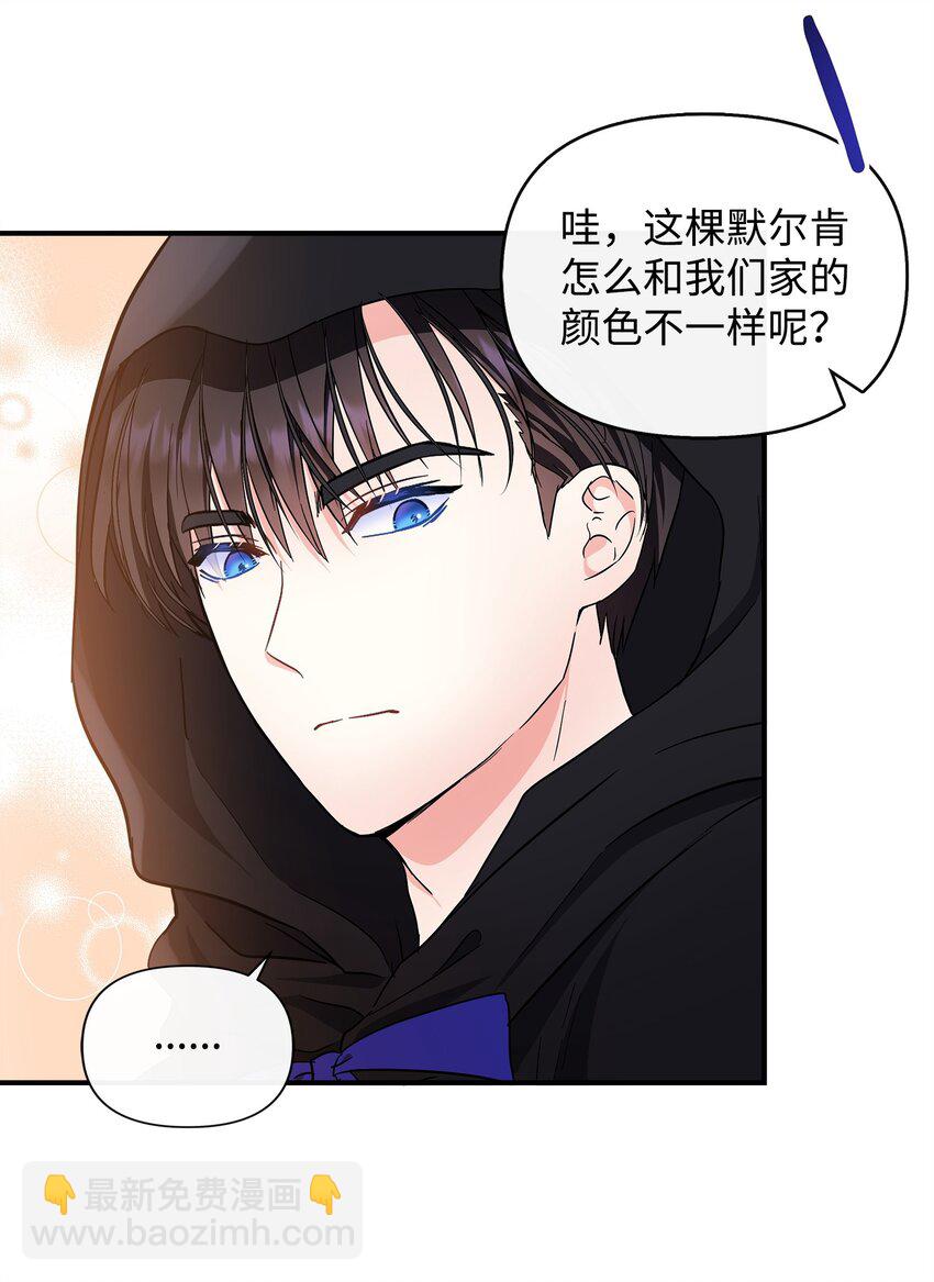 17 父女逛街(1/2)-第18话