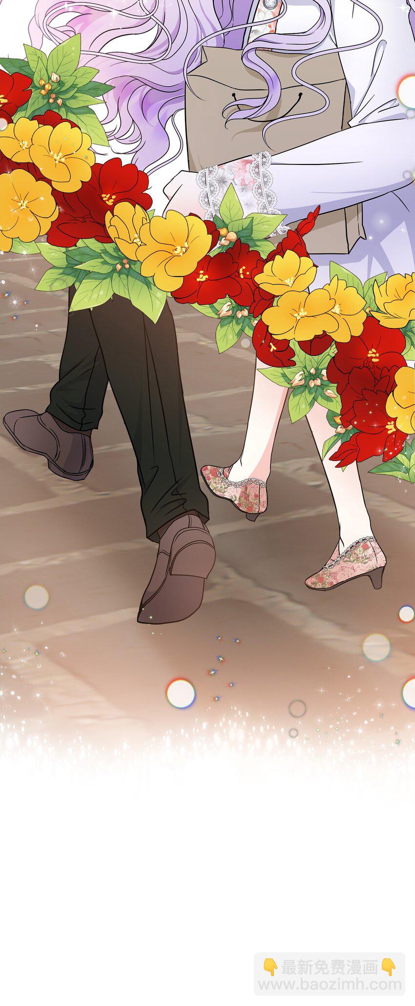 23 父亲的秘密(1/2)-第24话