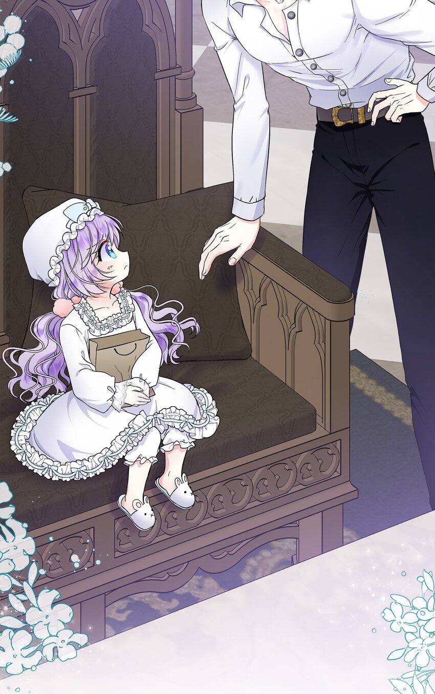 23 父亲的秘密(1/2)-第24话