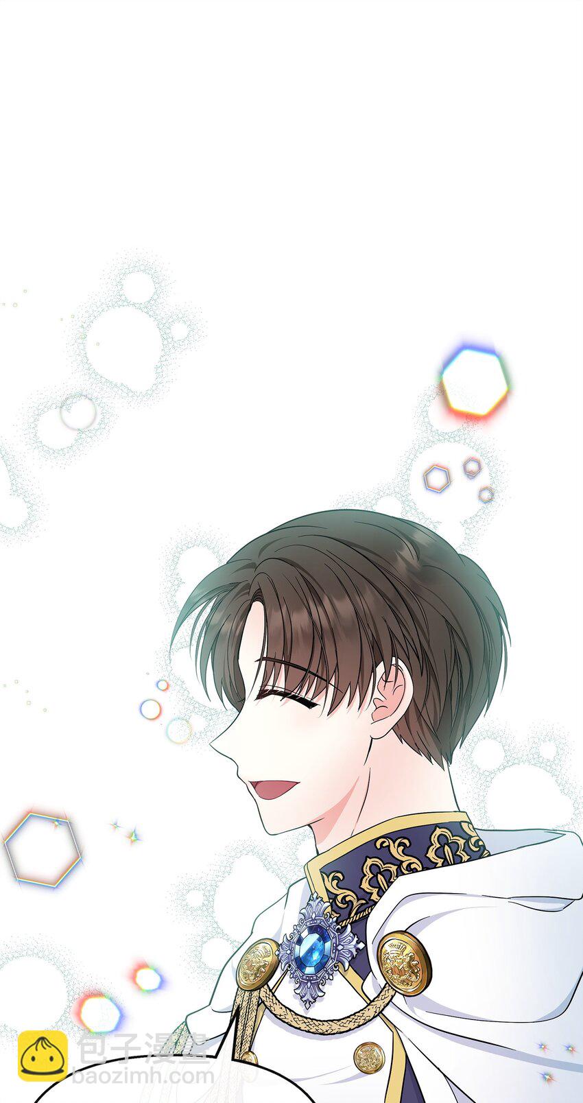 23 父亲的秘密(1/2)-第24话