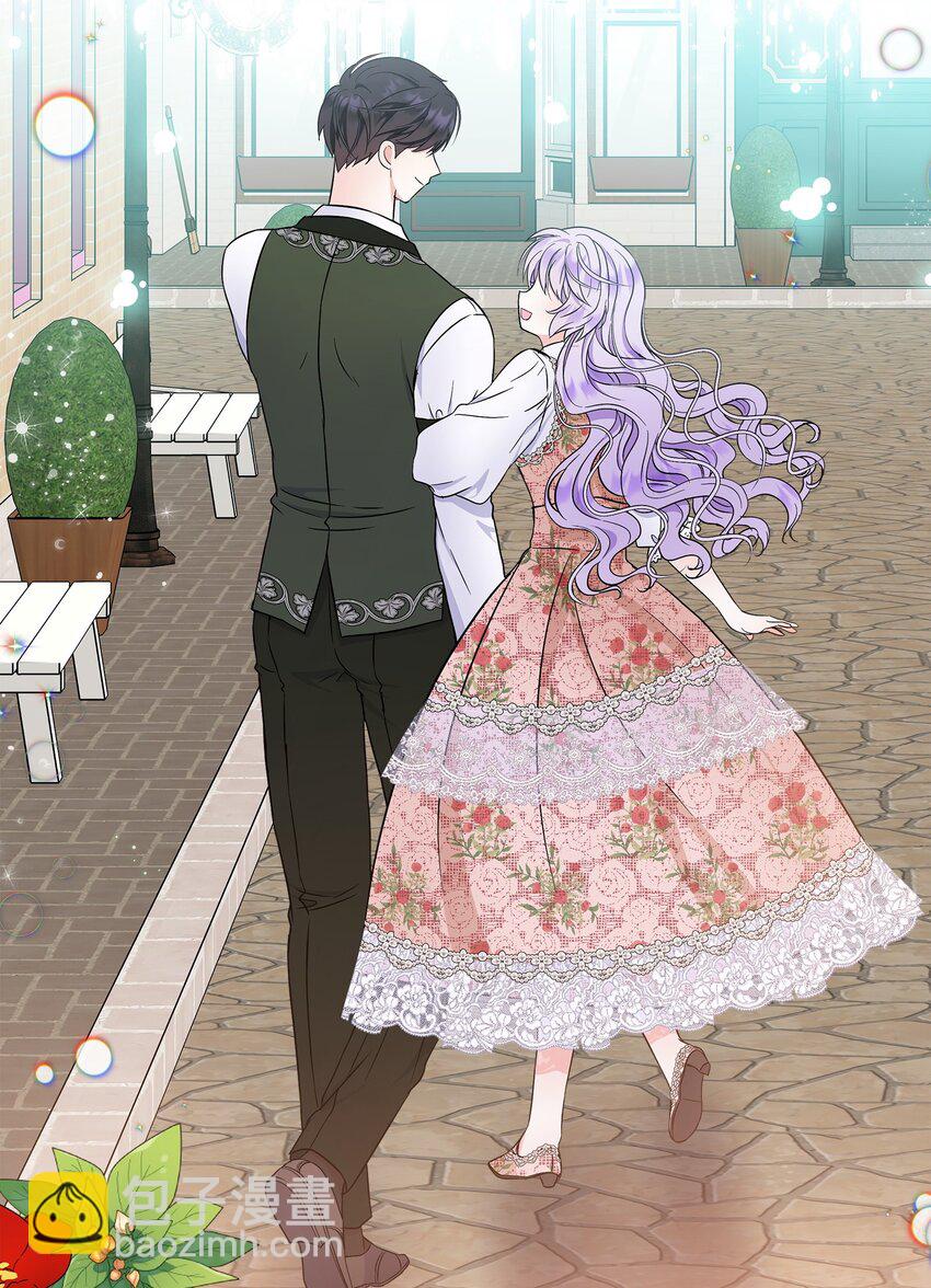 23 父亲的秘密(1/2)-第24话