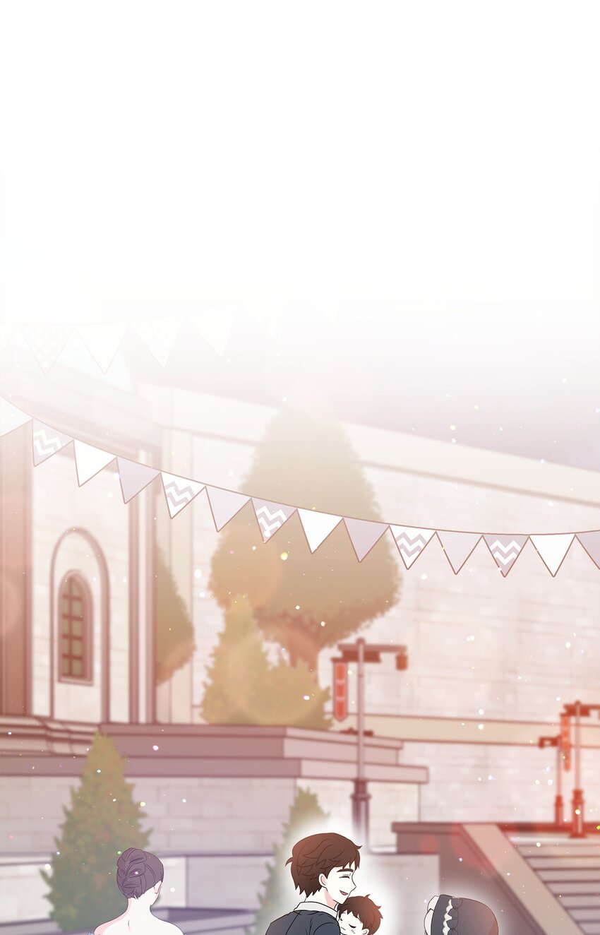 25 和父亲走散了！(1/2)-第26话