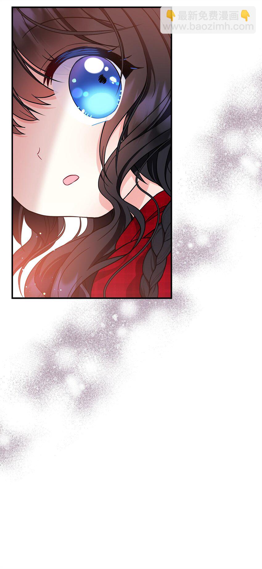 25 和父亲走散了！(1/2)-第26话