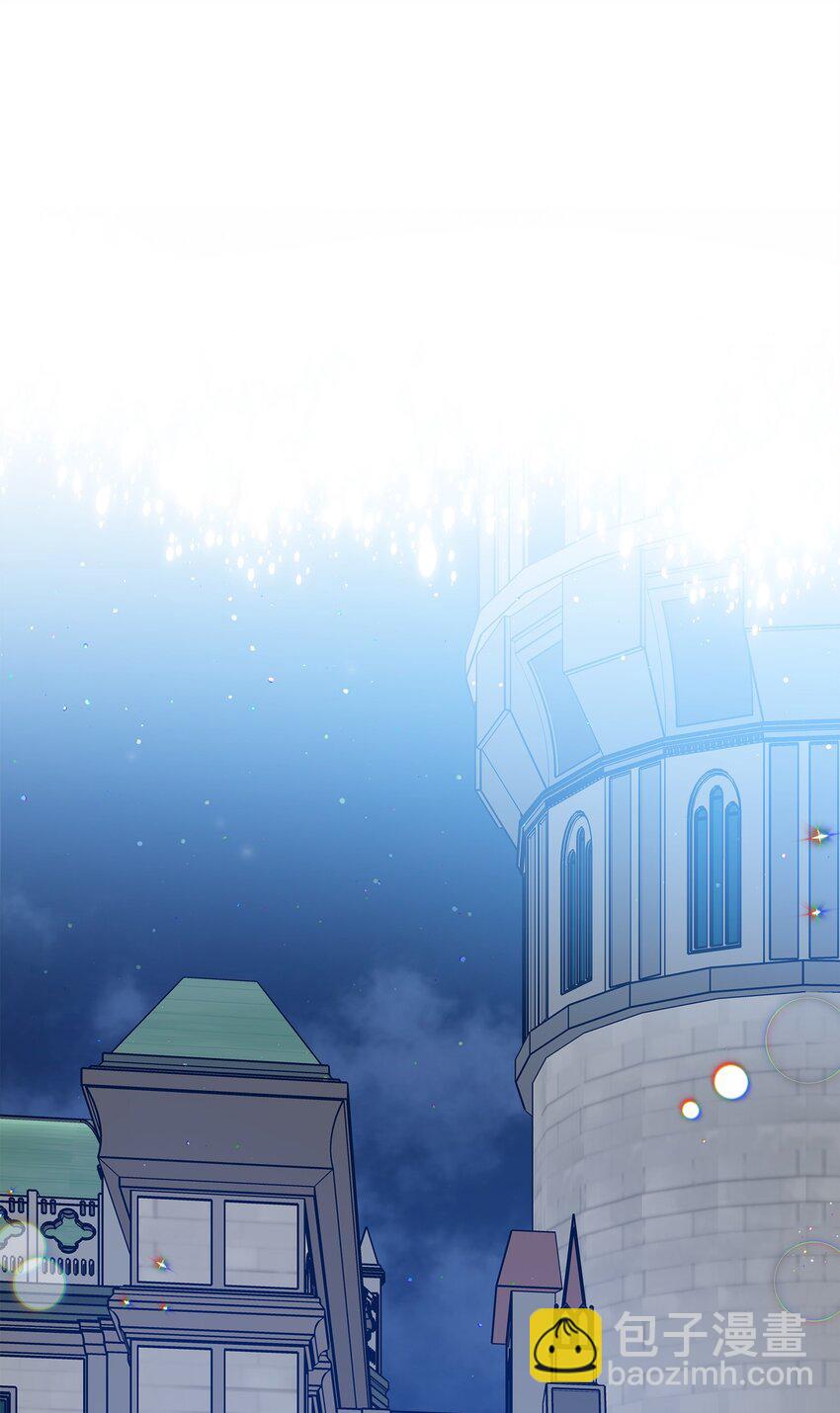 27 我害怕失去你(1/2)-第28话