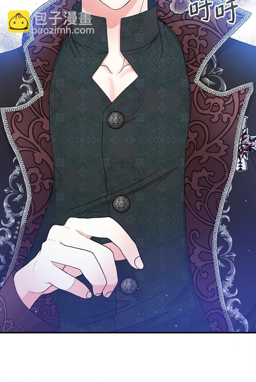 27 我害怕失去你(1/2)-第28话