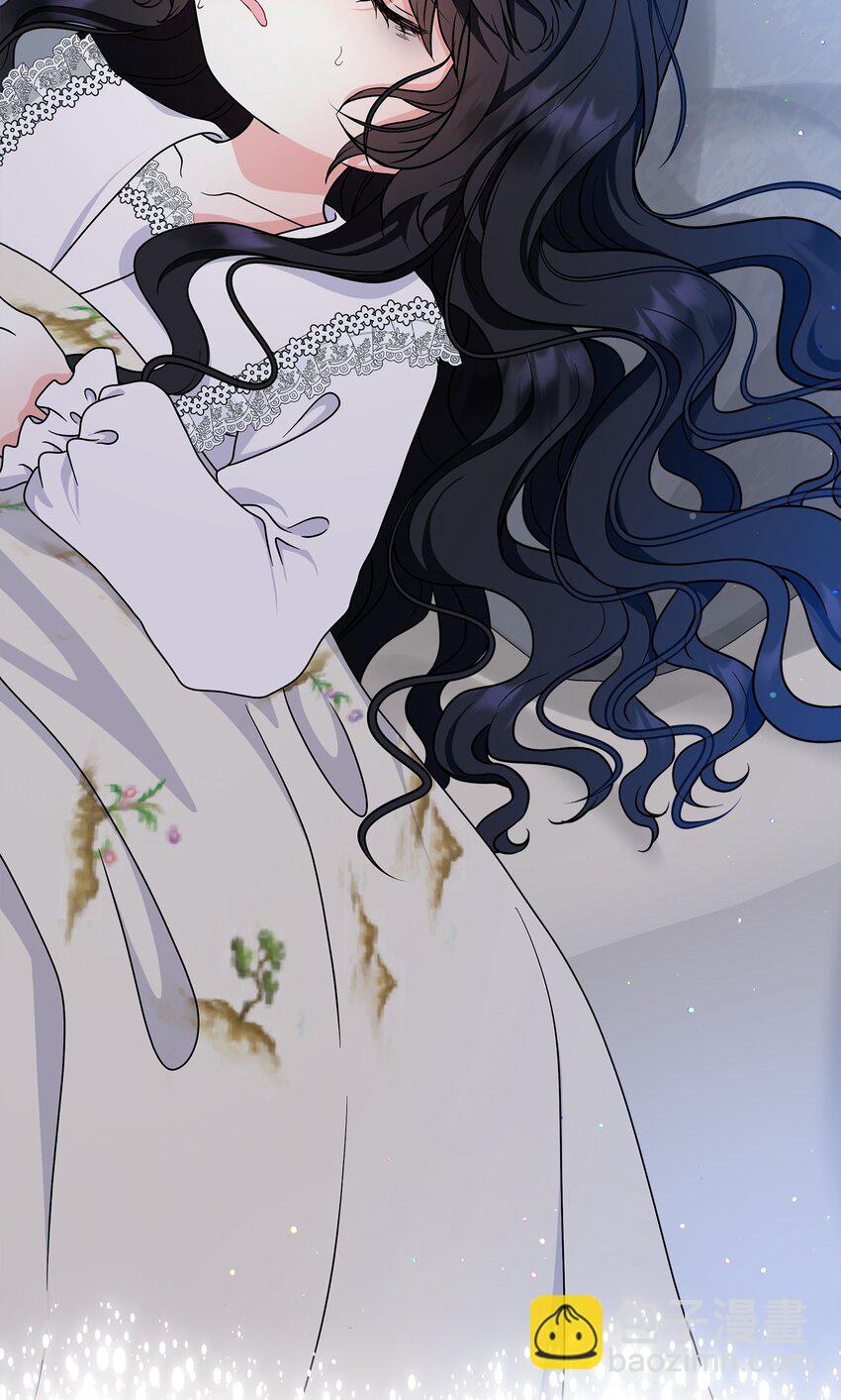 29 父亲编的花冠(1/2)-第30话