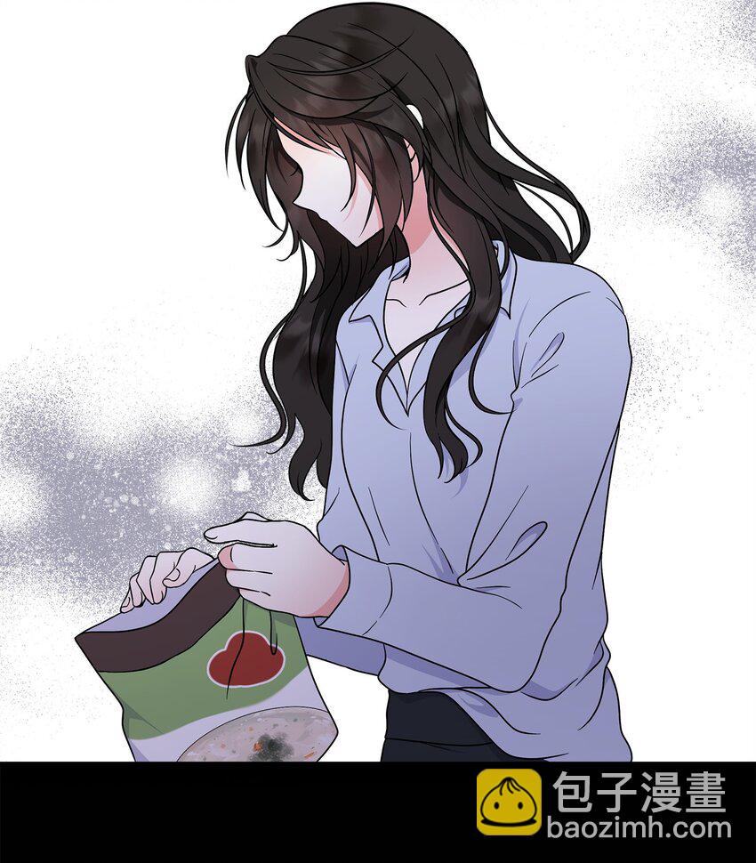 29 父亲编的花冠(1/2)-第30话