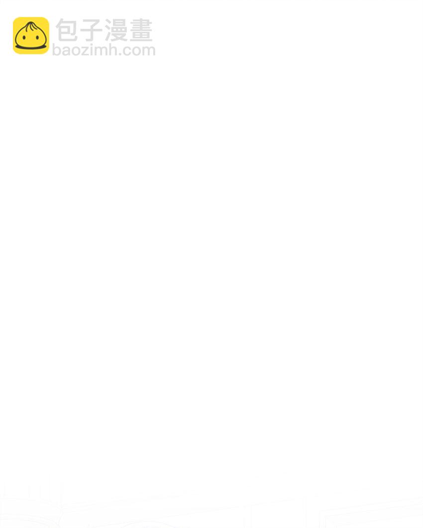 29 父亲编的花冠(1/2)-第30话