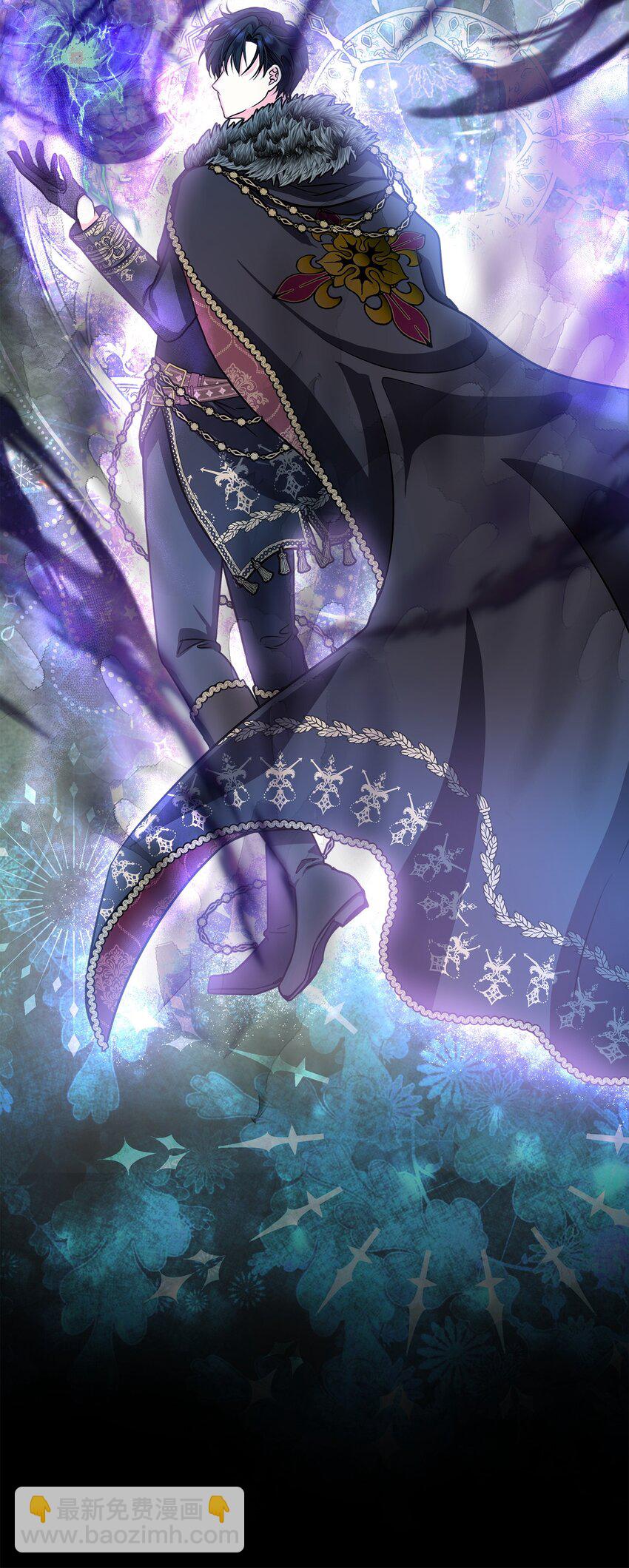 03 送花大作战(1/2)-第4话