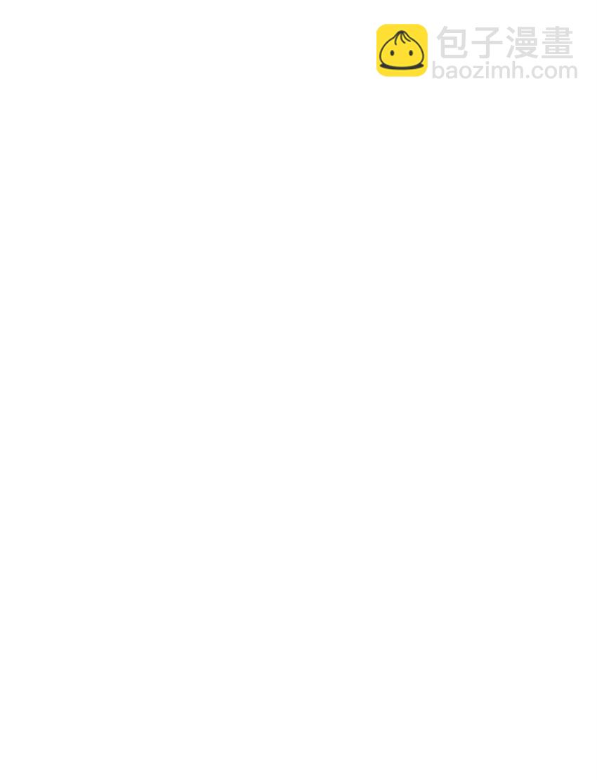 31 长发小裴(1/2)-第32话