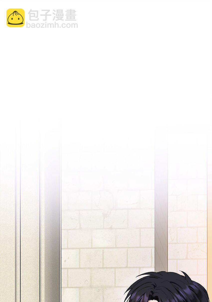 35 为大皇子解围(1/2)-第36话