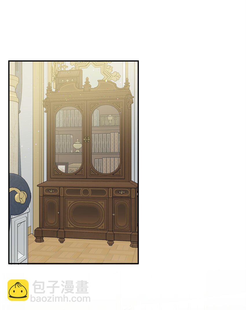 39 唤醒沉睡的灵力(1/2)-第40话