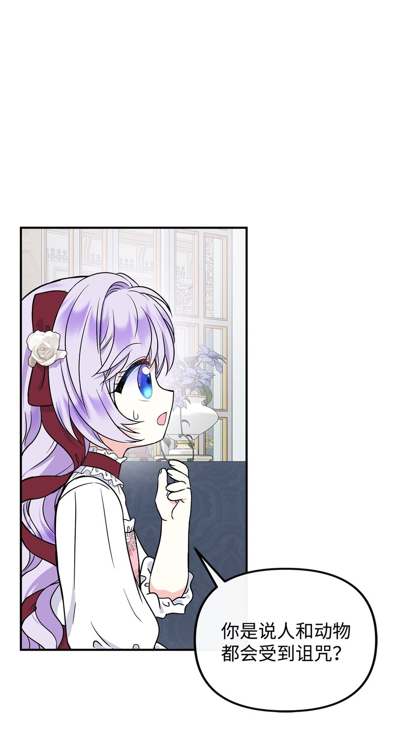 41 波尔鲁的真相(1/2)-第42话