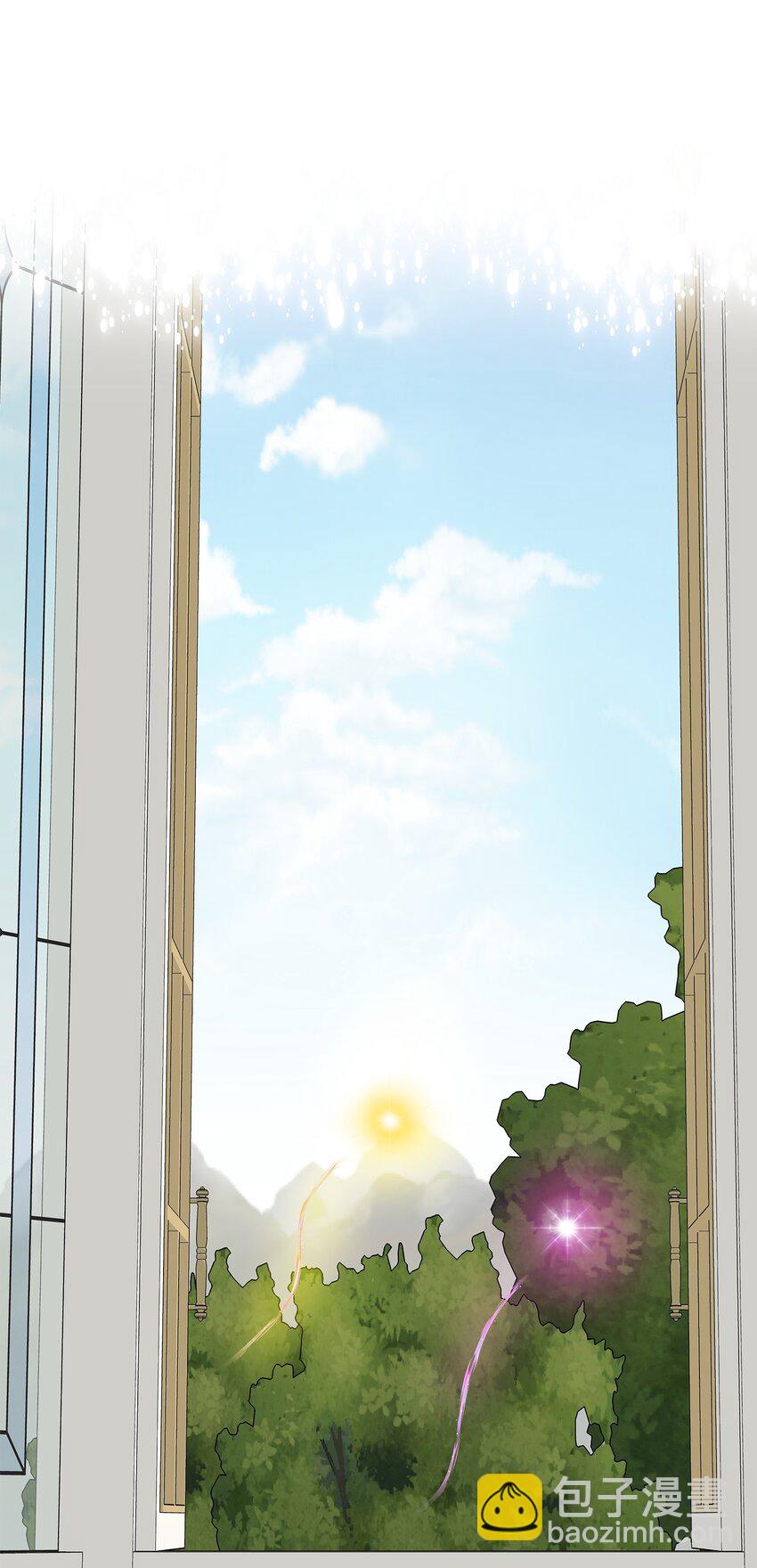 41 波尔鲁的真相(1/2)-第42话