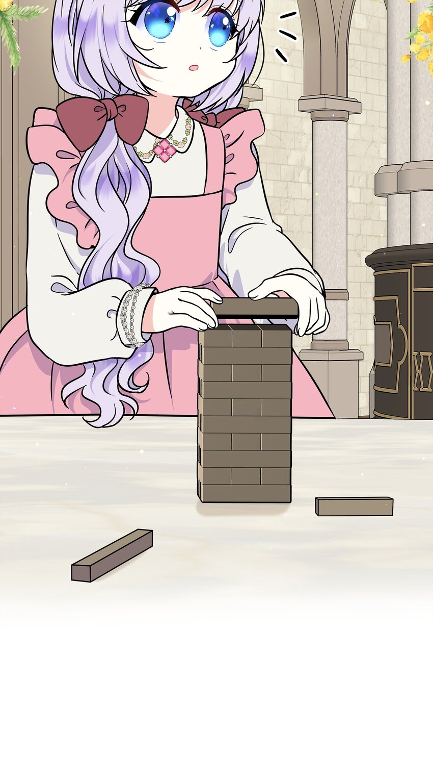 43 出发去旅行(1/2)-第44话