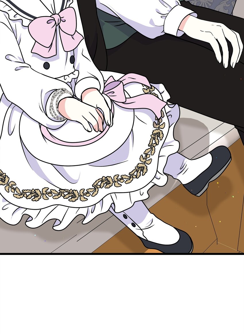 43 出发去旅行(1/2)-第44话