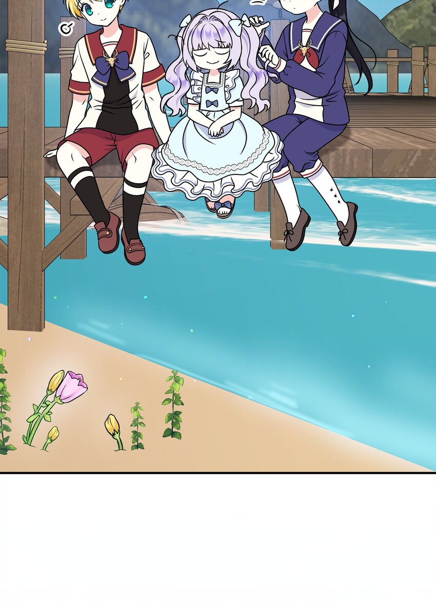 45 无礼的领主儿(1/2)-第46话