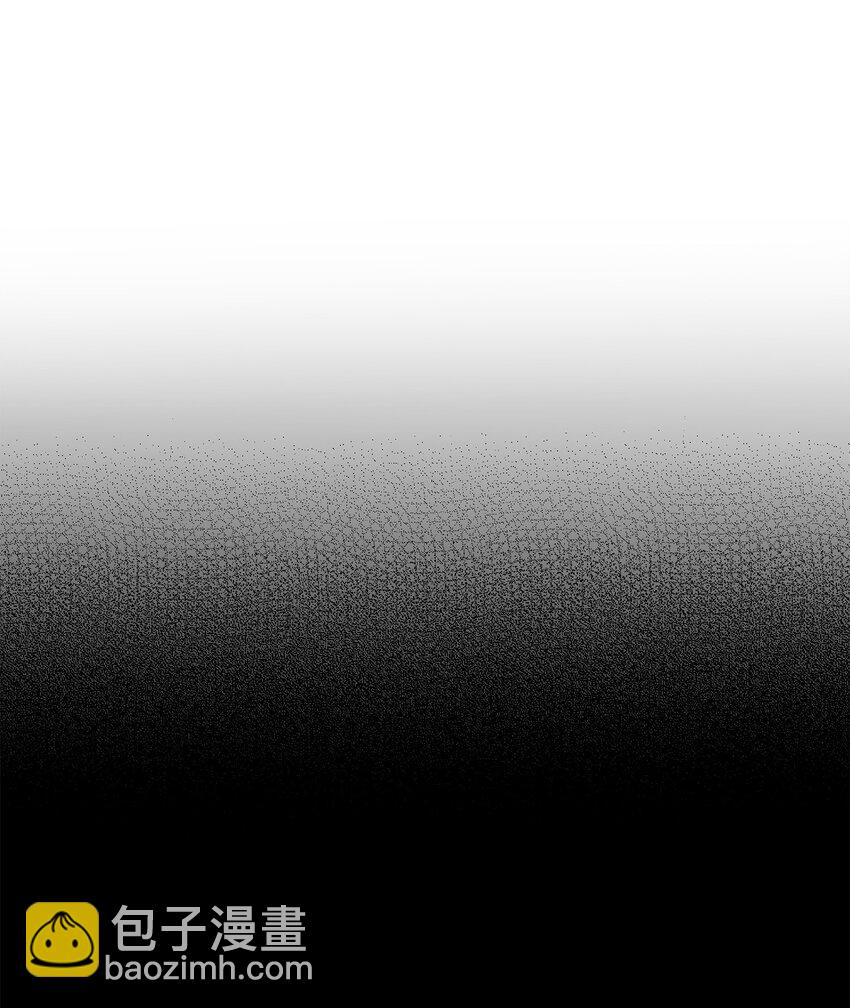 47 艾尔美突然病倒(1/2)-第48话