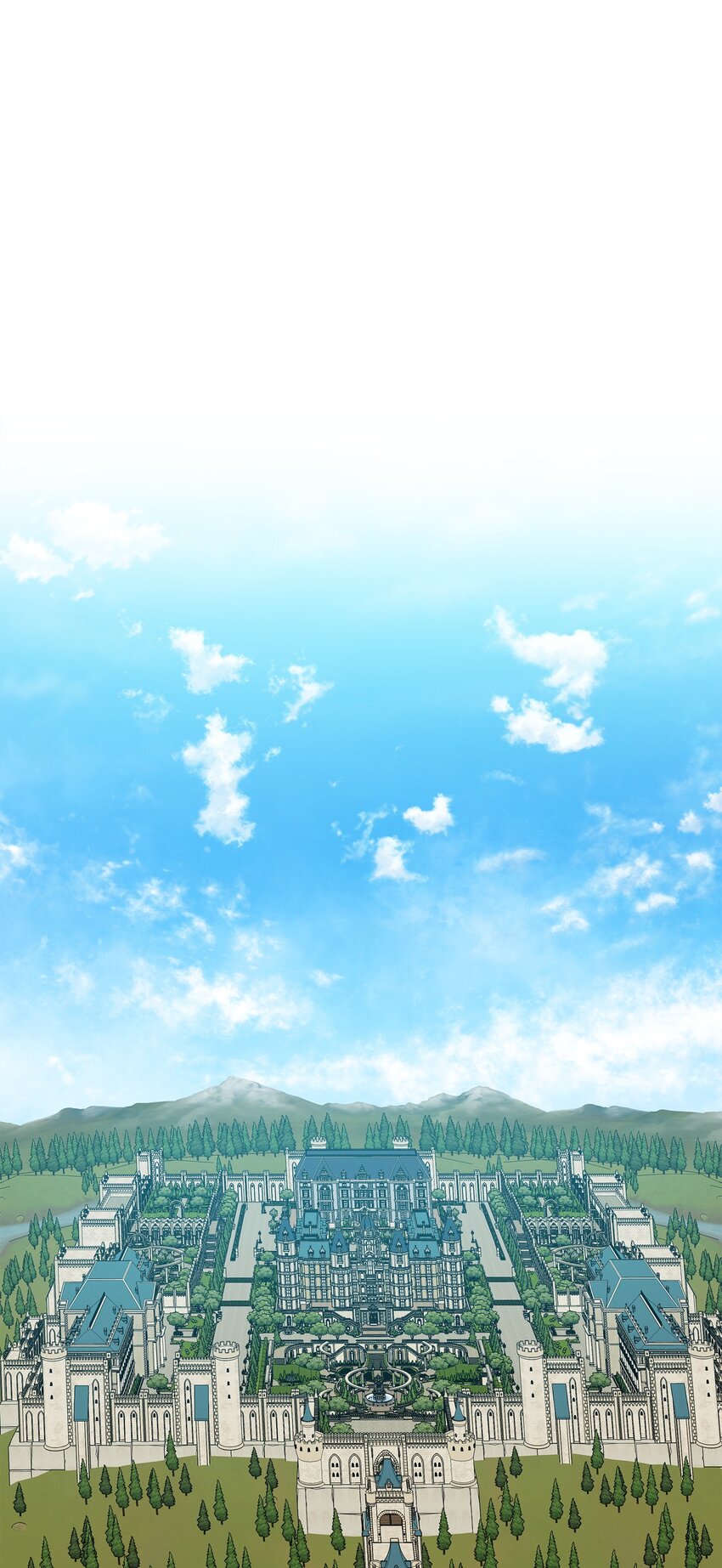 07 朋友(1/2)-第8话