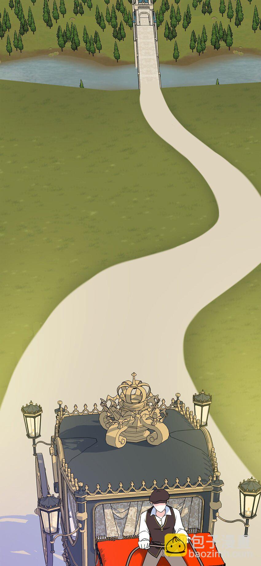 07 朋友(1/2)-第8话