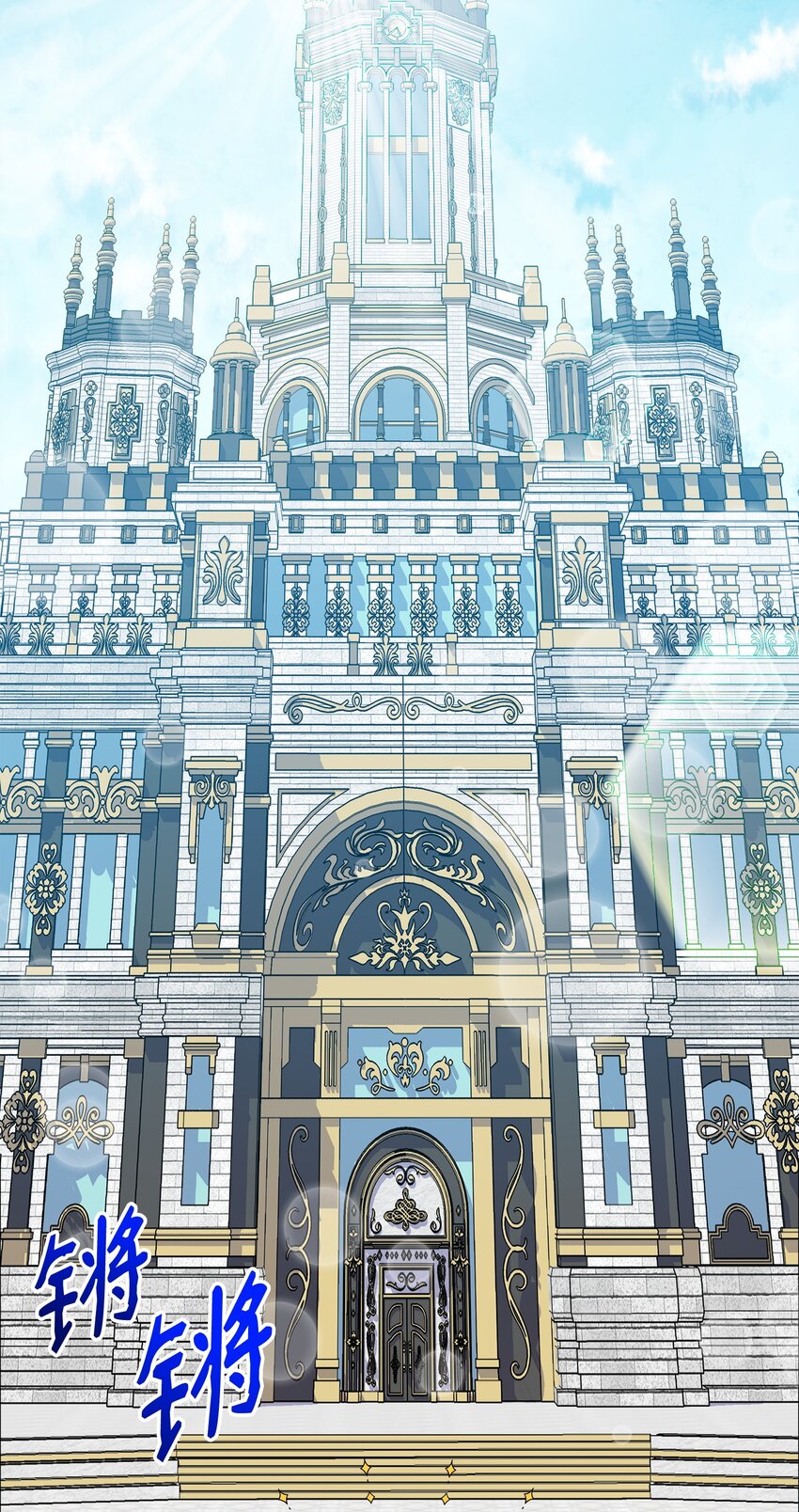 07 朋友(1/2)-第8话