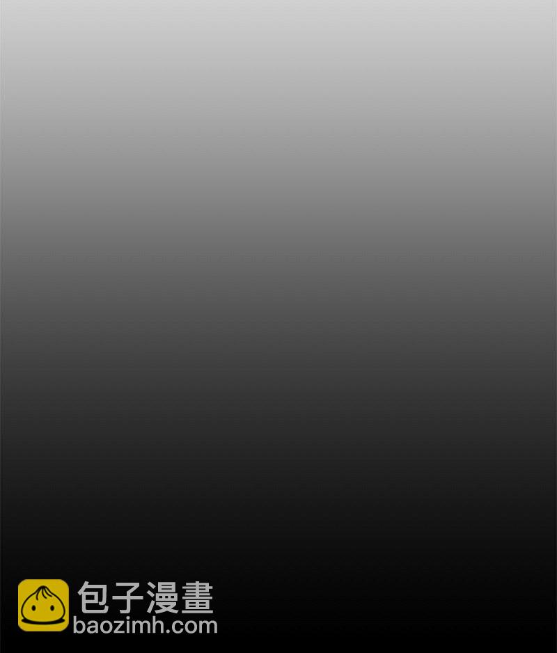 02 下一任家主(1/2)-第2话