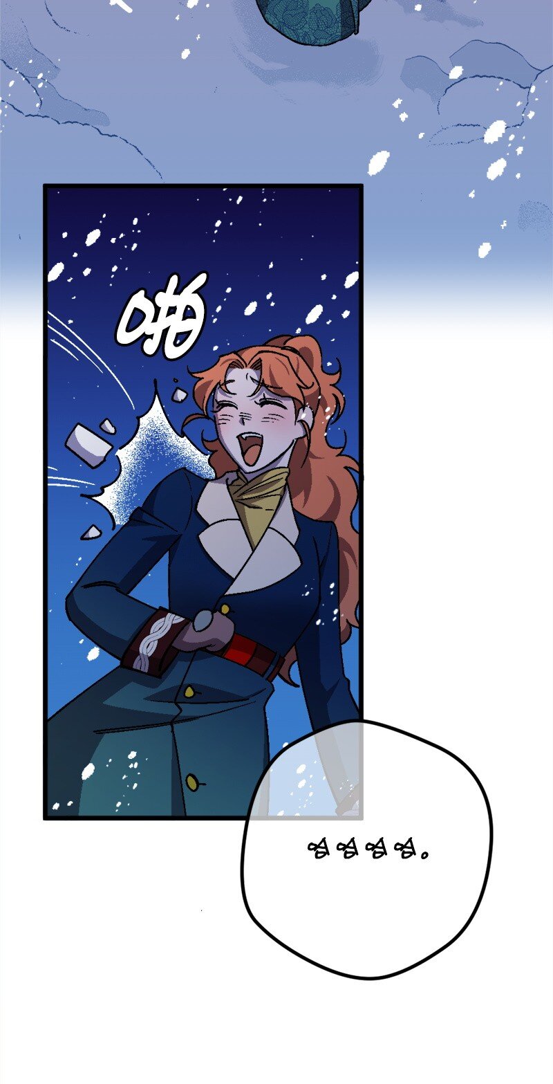 101 下定决心(1/2)-第102话