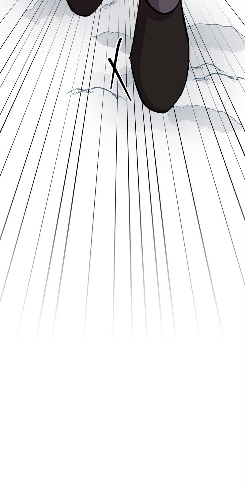 103 冬季狩猎大会事件(1/2)-第104话