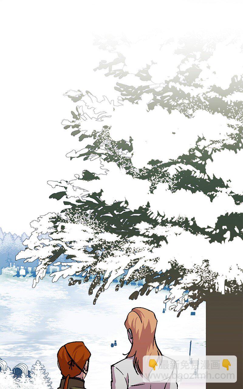 105 冲冠一怒(1/2)-第106话