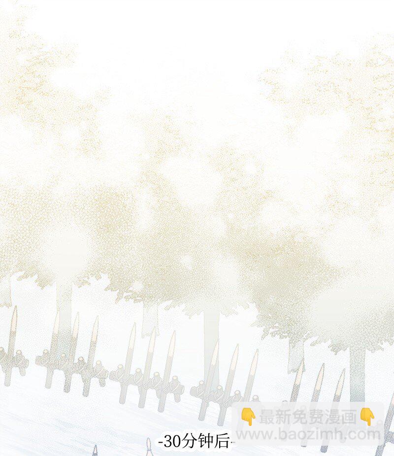 105 冲冠一怒(1/2)-第106话