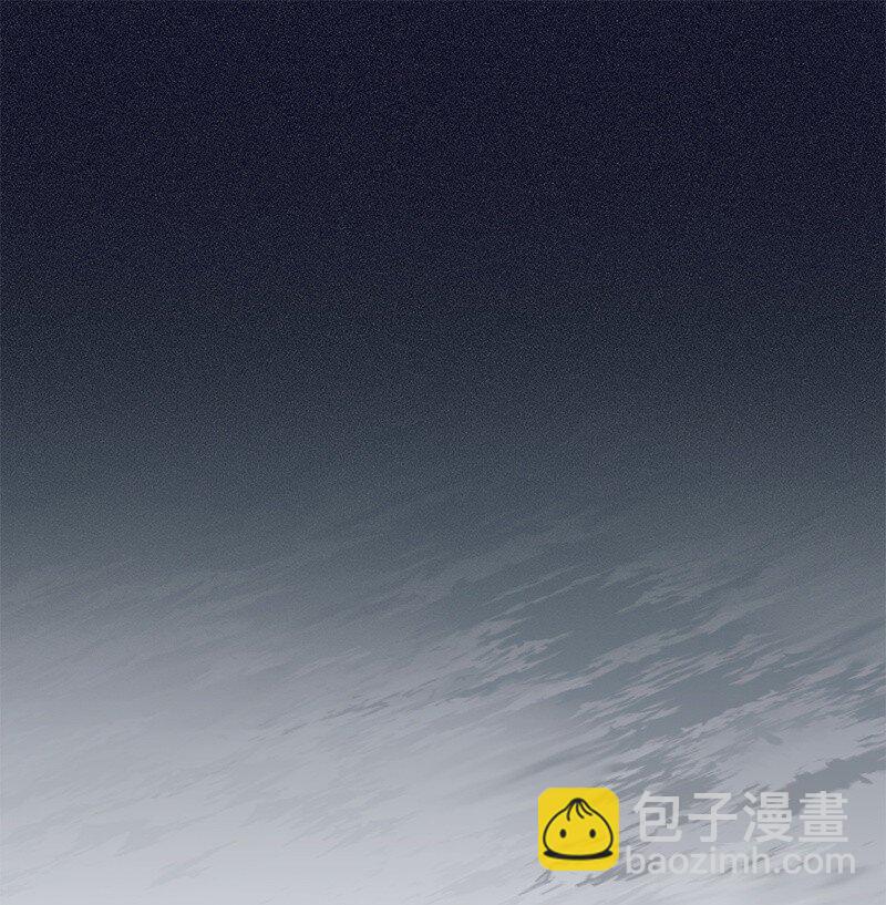 105 冲冠一怒(1/2)-第106话