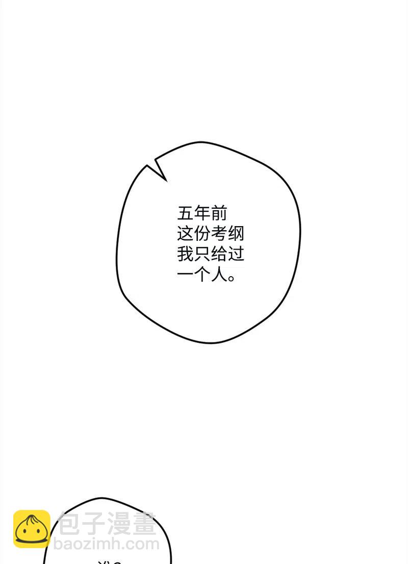 12 作业(1/2)-第12话