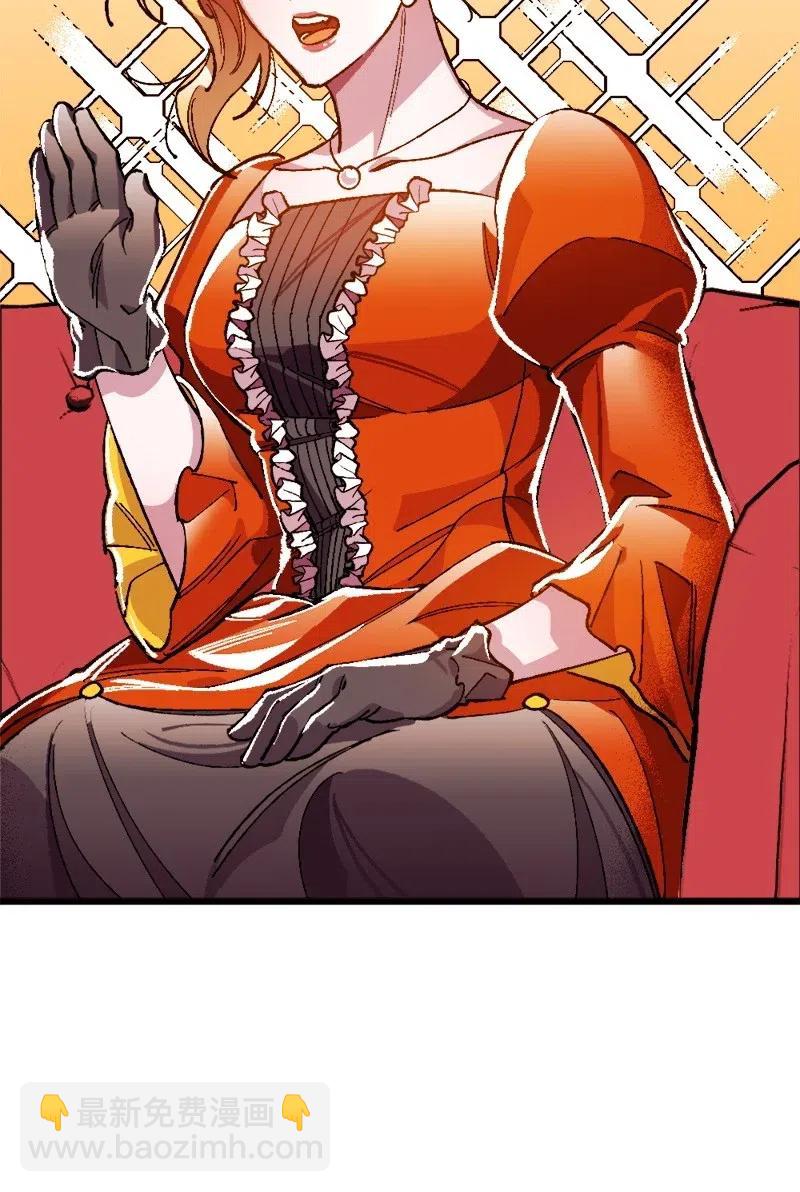 12 作业(1/2)-第12话