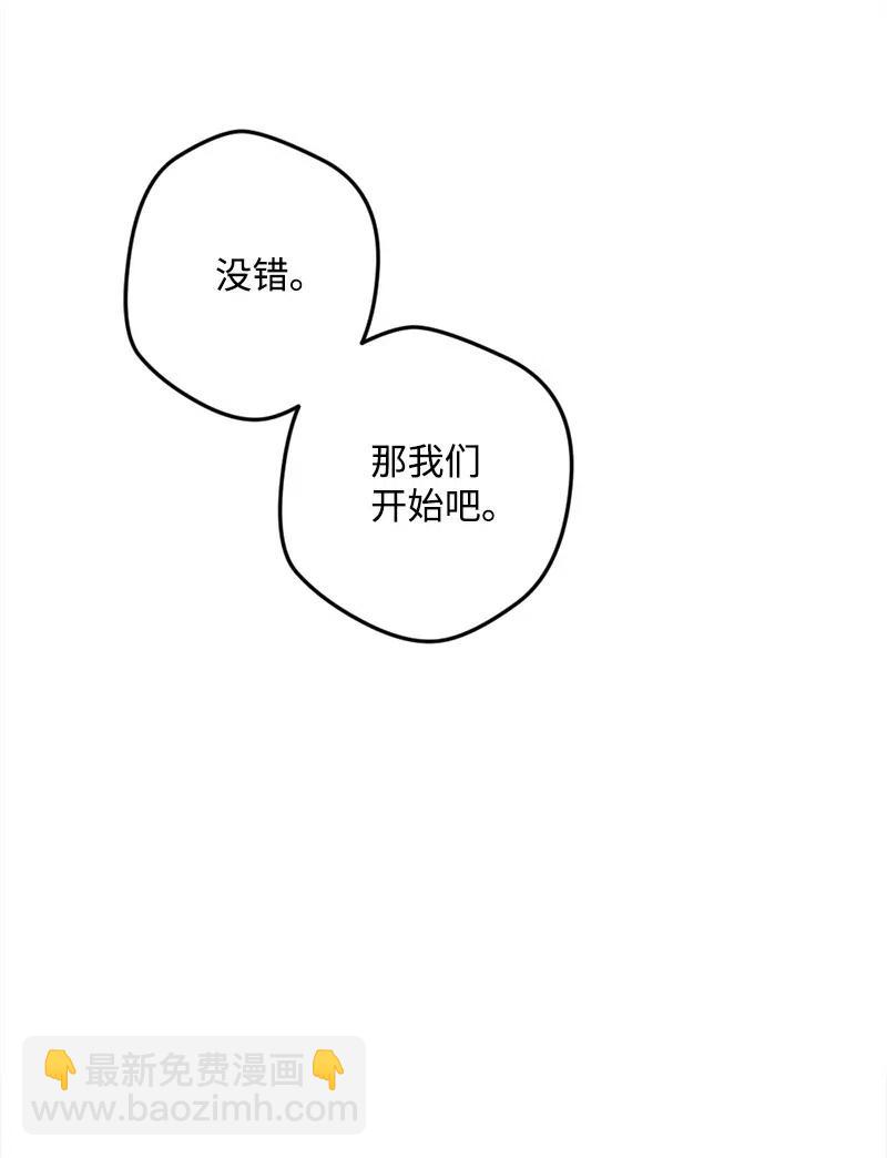 12 作业(1/2)-第12话