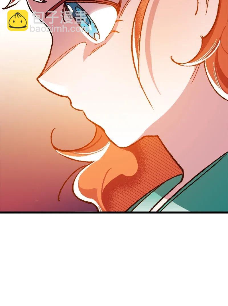 12 作业(1/2)-第12话